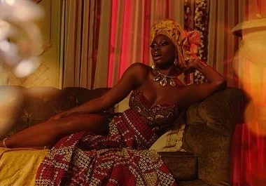 “Sempre soube que eu era uma artista solo”: Diarra Sylla fala sobre novo single, música com Luísa Sonza e Now United