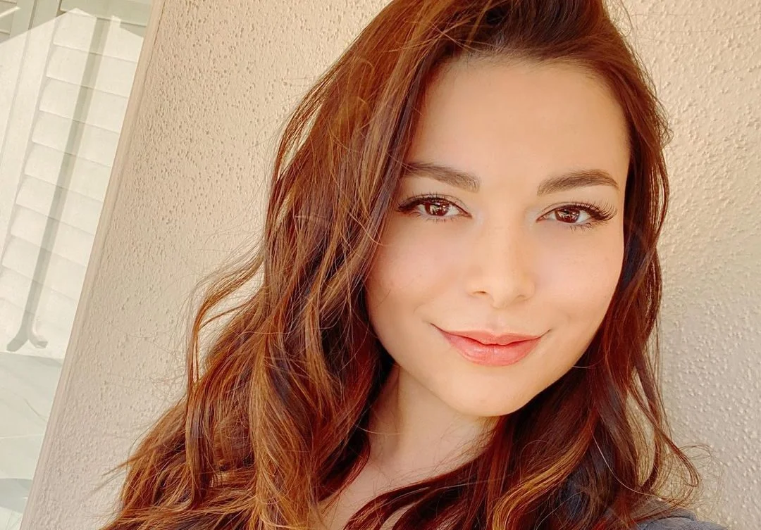 Updates sobre revival de ‘ICarly’! Miranda Cosgrove fala como será a série e o que podemos esperar