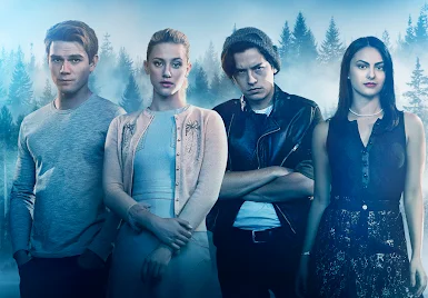 Erro em ‘Riverdale’: Criador da série confirma engano de datas em episódios! Você percebeu?