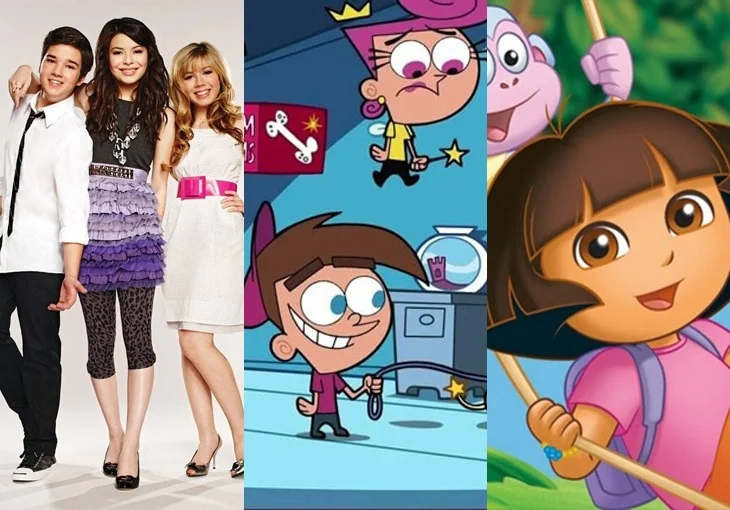 ‘Paramount+’: streaming ganha data de estreia no Brasil e dá update sobre próximos projetos