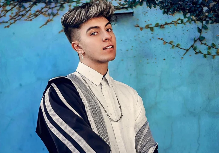 Fim do mistério! Gabriel Peixinho retorna às redes sociais e revela grandes mudanças