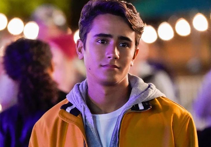 Segunda temporada de ‘Love, Victor’ ganha data de estreia! Confira