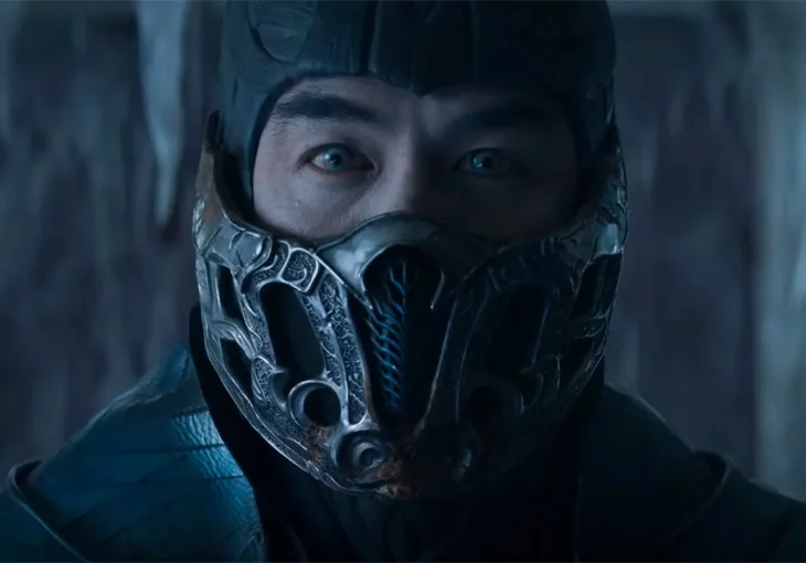 ‘Mortal Kombat’: Filme baseado no jogo icônico de luta ganha trailer intenso! Assista