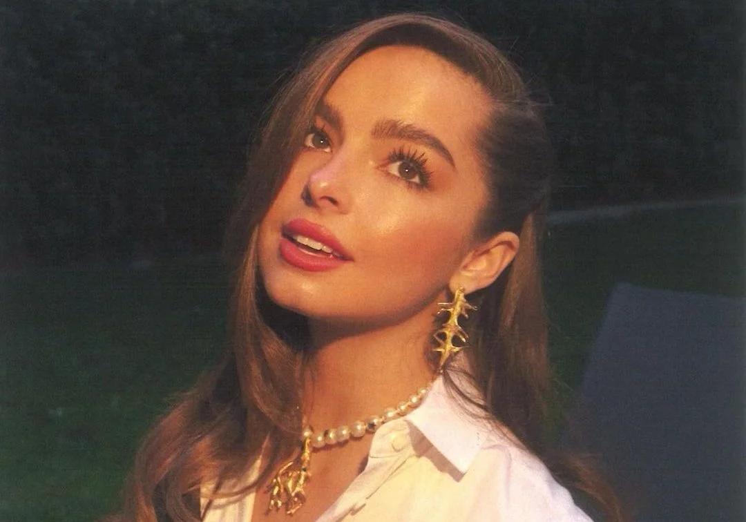 Updates sobre ‘He’s All That’! Filme com Addison Rae será lançado na Netflix