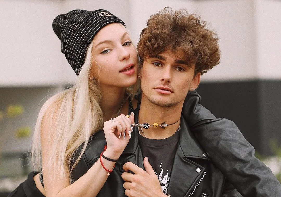 Fefe e Walker terminaram? Casal esclarece afastamento e explica o que está acontecendo entre eles