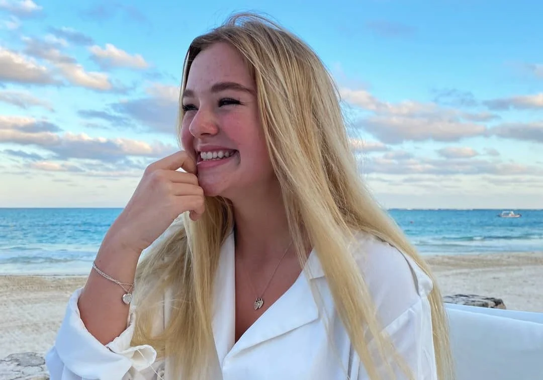 Sofya não poderá viajar com o Now United e faz textão de despedida! Vem entender o motivo