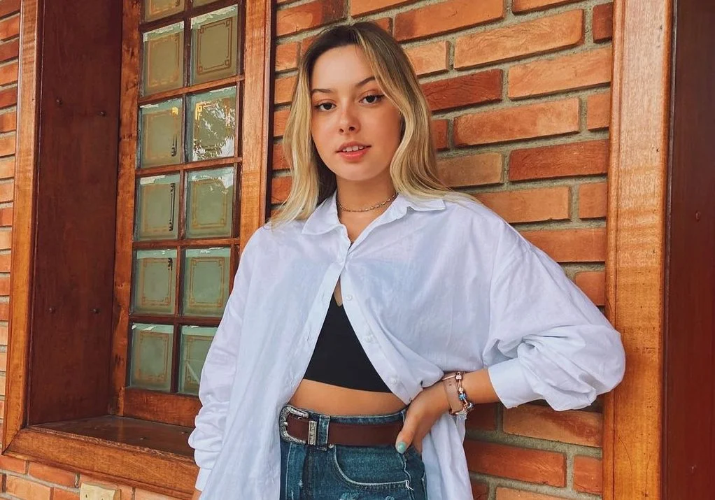 ‘Clara’: Após 4 anos, primeiro curta-metragem protagonizado por Juju Franco está disponível!