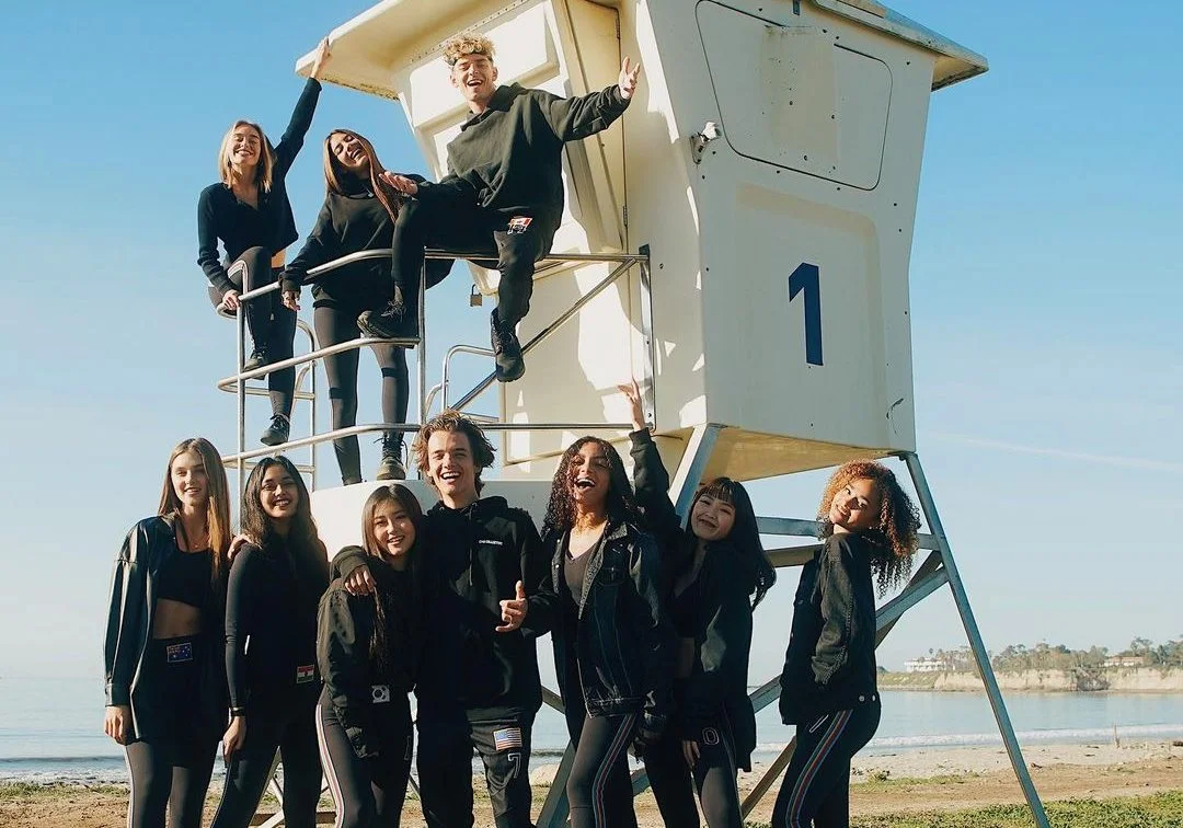 Chocolate do Now United: Tudo que você precisa saber sobre preço, onde comprar e o brinde exclusivo!