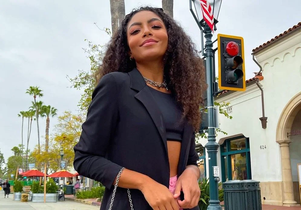 Fobia, manias estranhas, amigo imaginário e mais! Any Gabrielly revela curiosidades sobre ela