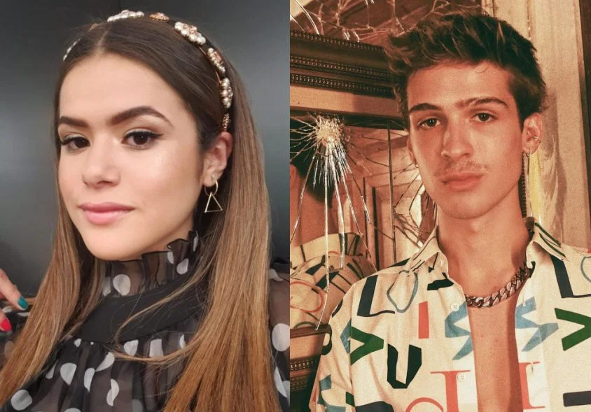 Mais do que Maísa e João Gui! Elenco completo de ‘De Volta Aos Quinze’ é revelado