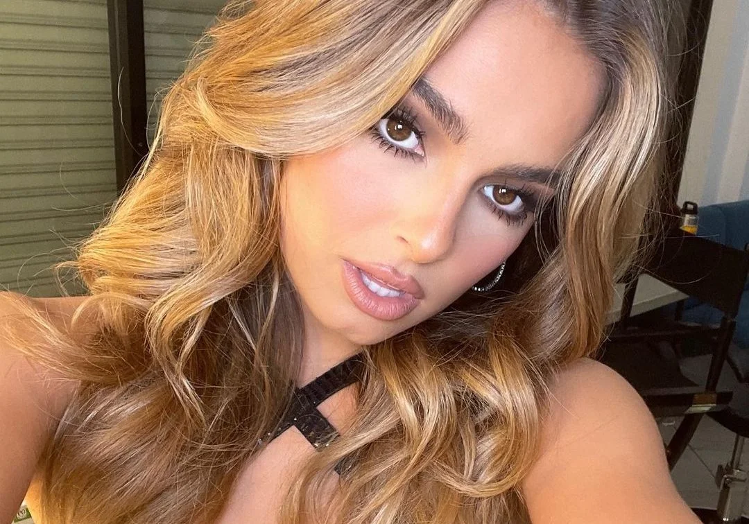 Artista: Addison Rae brilha na primeira apresentação de ‘Obsessed’