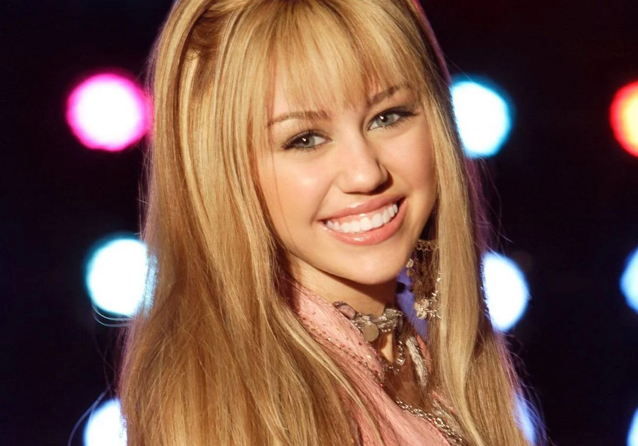 15 anos de ‘Hannah Montana’! Conheça algumas curiosidades sobre essa série histórica da Disney