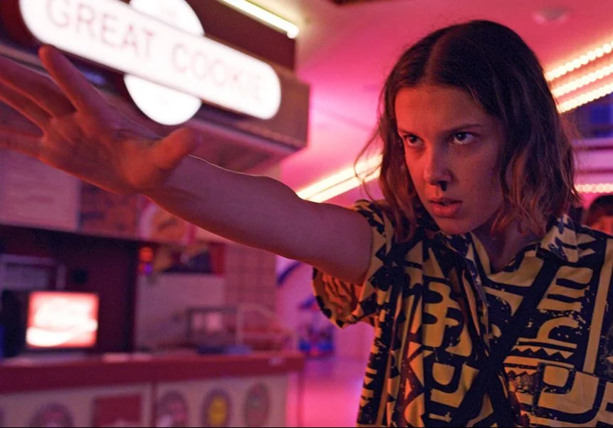 A 4ª temporada de ‘Stranger Things’ não vai estrear tão cedo quando imaginávamos! Entenda