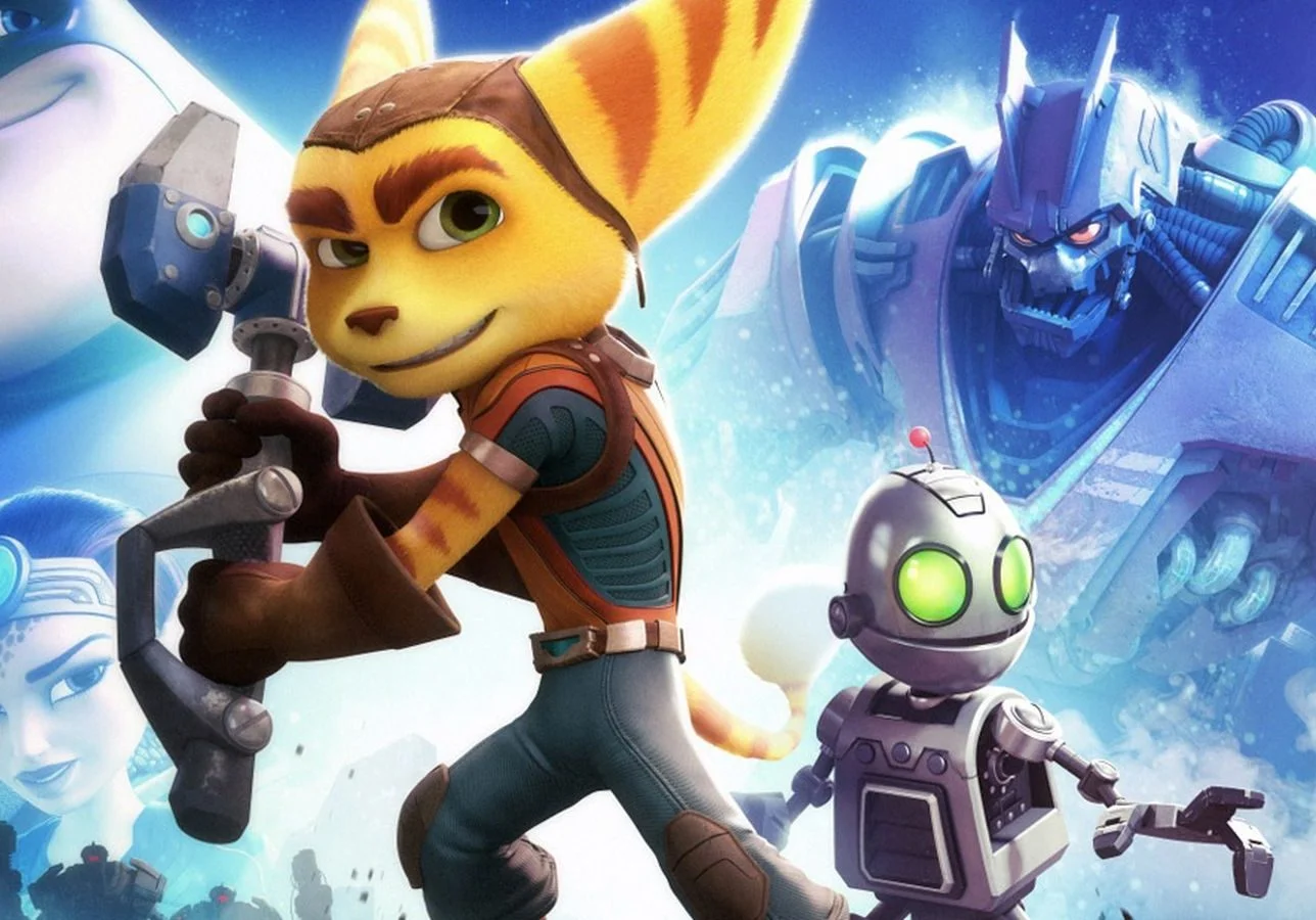 Jogos de graça? Sim! Playstation vai liberar dez games gratuitamente em nova campanha