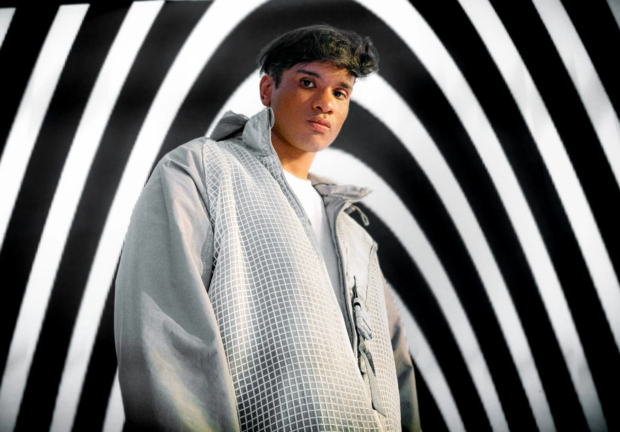 Continuação de ‘Larissa’! Luan está caidinho pela girl em ‘Hipnose’