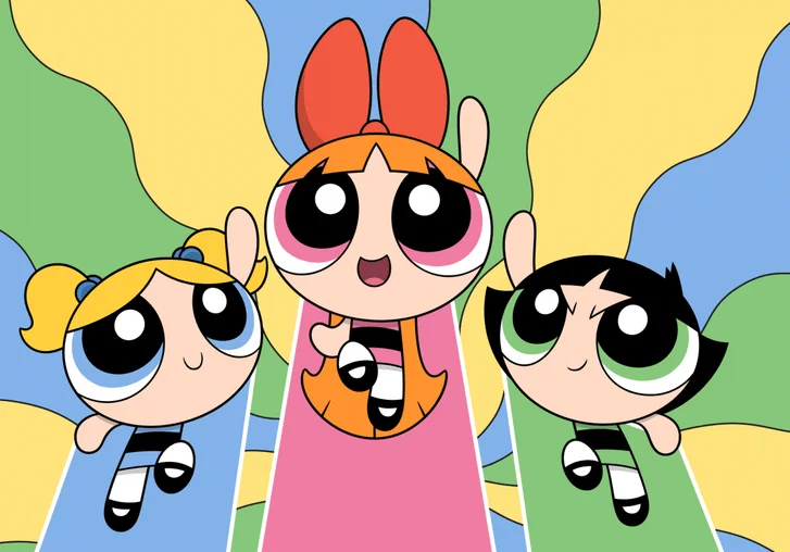 ‘As Meninas Superpoderosas’: ator que vai interpretar o pai do trio no live-action é revelado!