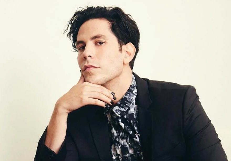 Christian Chávez fala sobre nova geração de ‘Rebelde’ e dá conselho importante: “Sejam unidos”