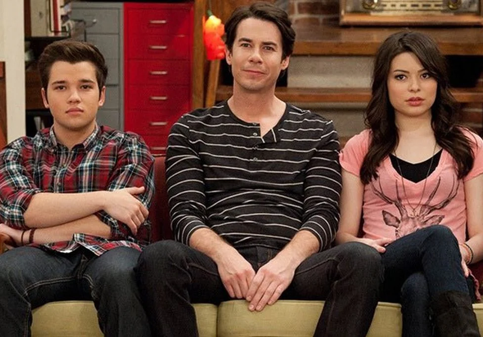 Miranda Cosgrove, Jerry Trainor e Nathan Kress dão detalhes do que podemos esperar do revival de ‘ICarly’