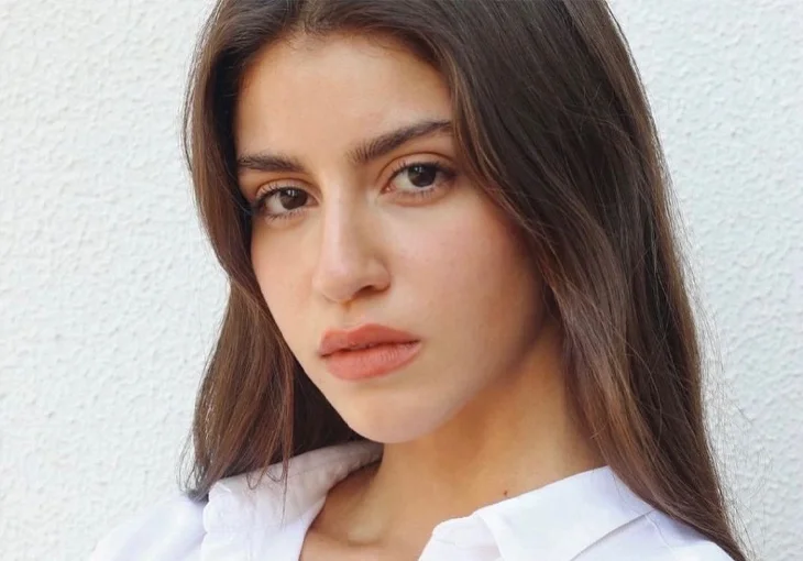 Isa Souza fala sobre atrizes que ajudaram em sua preparação para ‘BIA’: “Ótima referência”