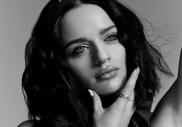 Joey King desabafa sobre saúde mental e se afastar das redes sociais: “Comecei a ver o lado negativo”