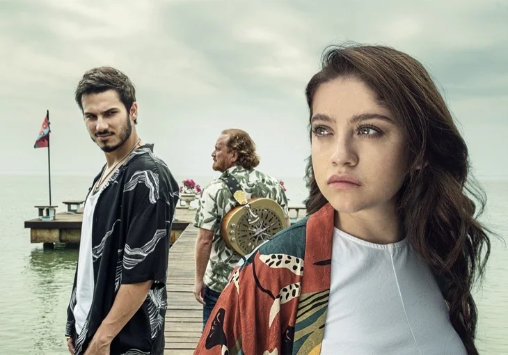 Disney+ inicia as gravações de nova série com Karol Sevilla! Vem saber tudo sobre ‘Sempre Fui Eu’