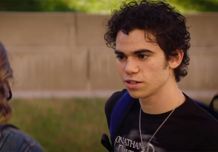 ‘Paradise City’: Série com Cameron Boyce e Bella Thorne ganha último trailer intenso!