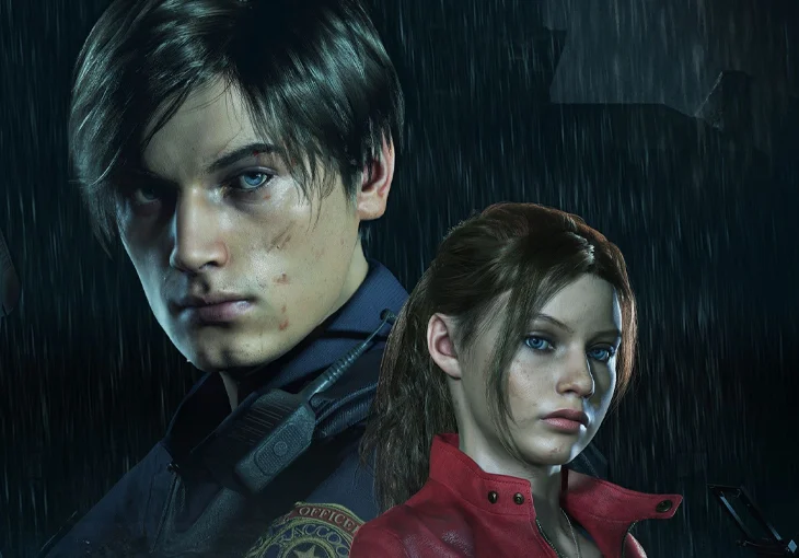 Novidades sobre reboot de ‘Resident Evil’: Produção ganha título oficial e novos detalhes!