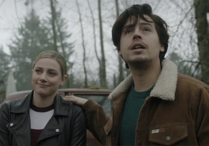 ‘Riverdale’: Segunda parte da 5ª temporada tem estreia adiada, confira nova data
