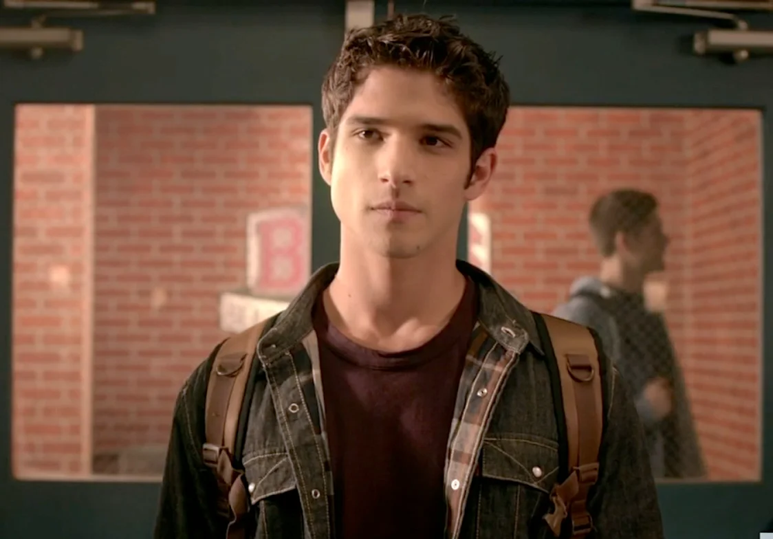 Nova temporada de ‘Teen Wolf’ vai rolar? Tyler Posey volta a falar da série e nos enche de esperança