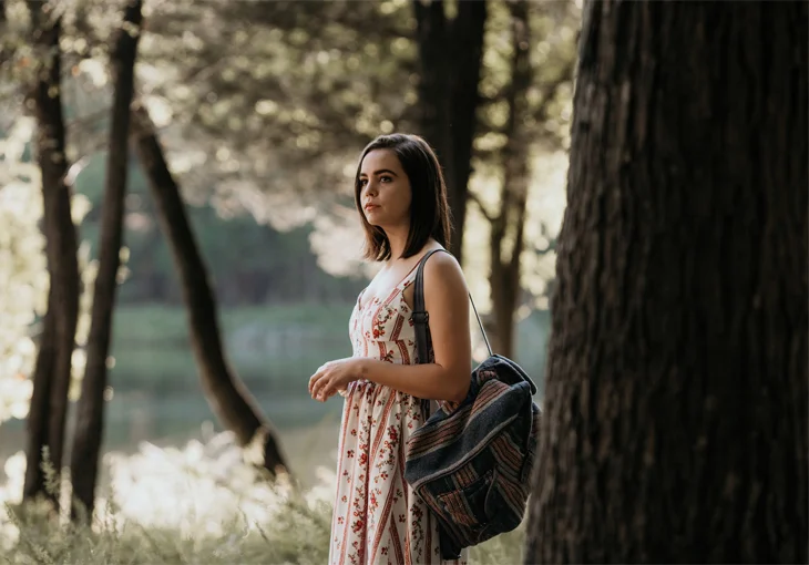 Você já pode ouvir a trilha sonora completa de ‘A Semana da Minha Vida’, novo musical da Netflix!