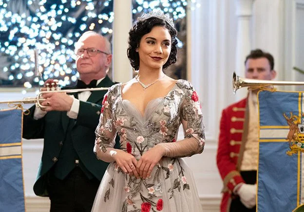 Fãs descobrem que o Brasil fará uma pontinha em ‘A Princesa e a Plebeia 3’! Entenda