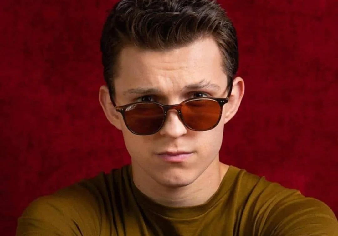 Adeus Peter Parker! Tom Holland será homem com múltiplas personalidades em nova série