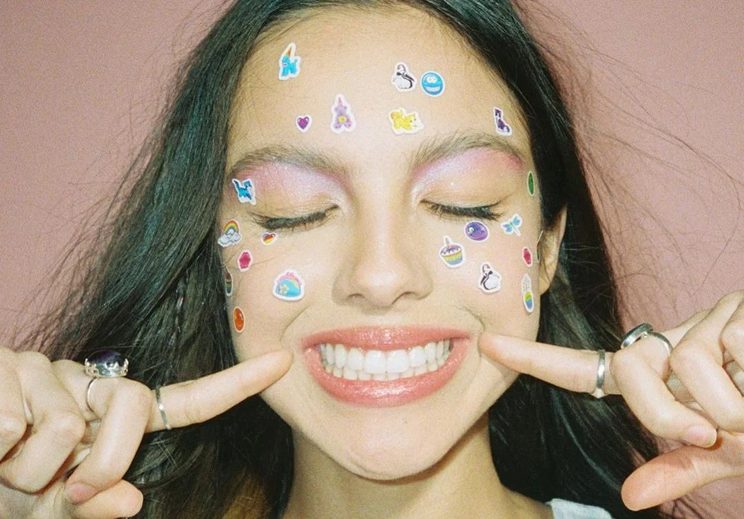 ‘Sour’ vem aí! Olivia Rodrigo confirma data de estreia de seu primeiro álbum e libera a tracklist