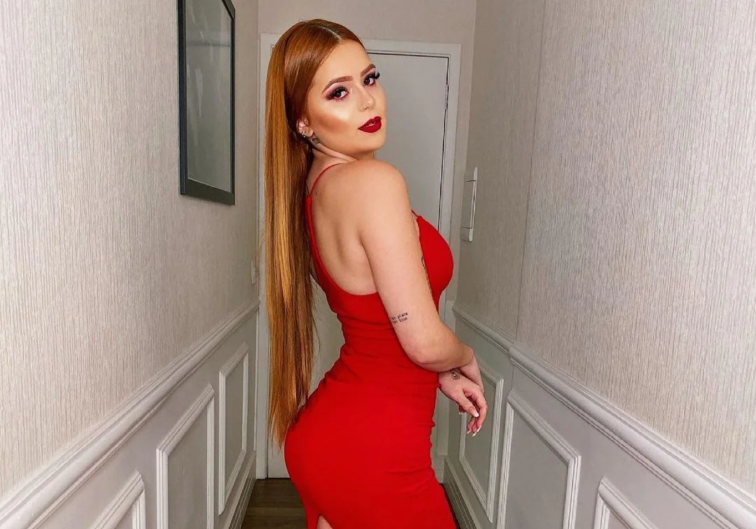 Pai de Viih Tube fala pela primeira vez sobre os bastidores da polêmica do gato: “Ninguém sabe a história verdadeira”