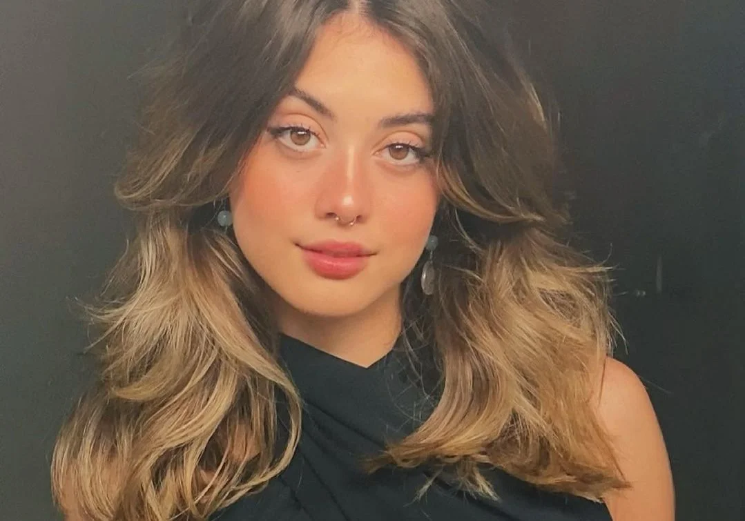 Vibe eletrônica! Ananda lança remix de ‘Cedo ou Tarde’, ao lado de Astro e Pump Gorilla