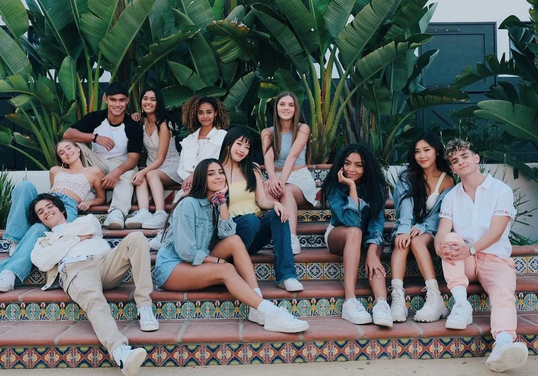 Mistério revelado! Fãs descobrem qual é o novo destino do Now United