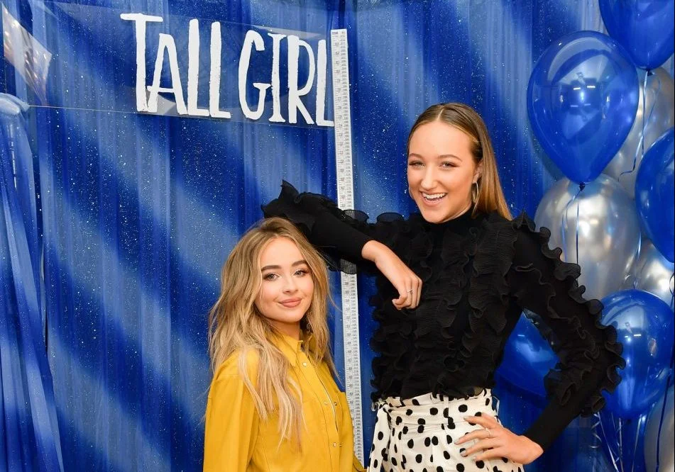 “Crush à Altura”: Netflix anuncia sequência do filme com vídeo engraçado