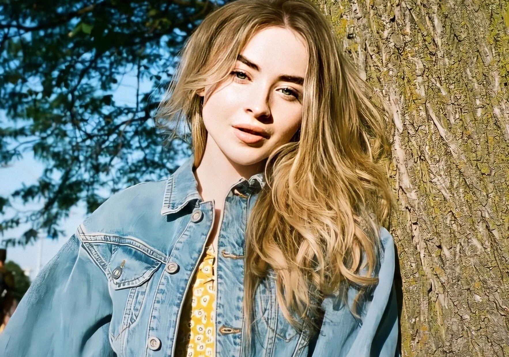 4 filmes de Sabrina Carpenter que a gente não cansa de assistir!