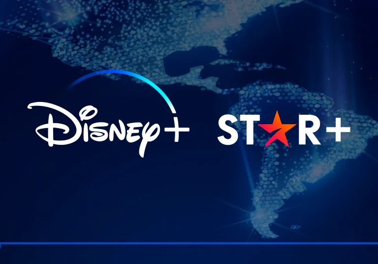 Novo streaming da Disney está disponível no Brasil! Conheça o Star+, seu preço e muito mais