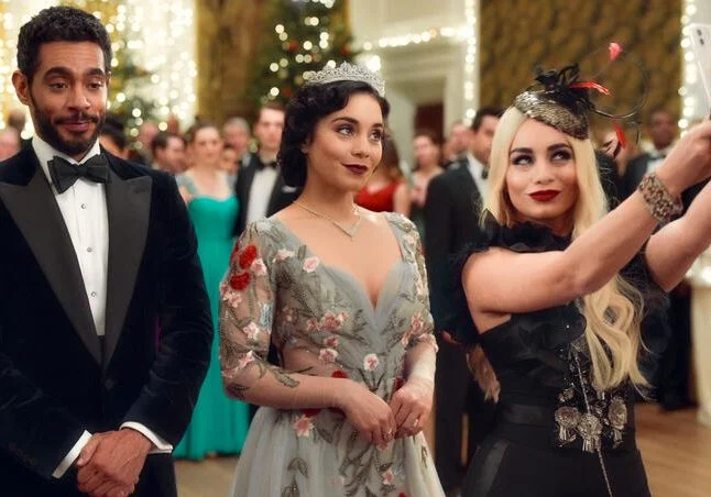 ‘A Princesa e a Plebeia 3’: Três novos atores são confirmados na sequência! Vem conhecer