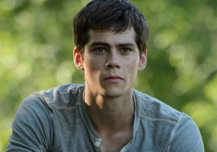 BLACKPINK, ‘O Gambito da Rainha’ e mais: Dylan O’Brien lista suas produções favoritas da Netflix!