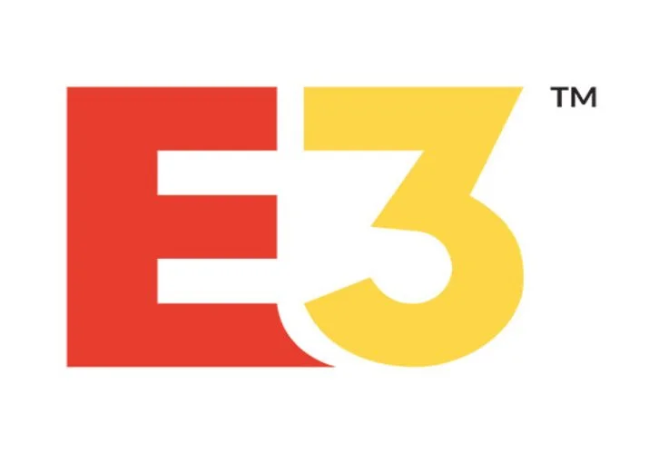 Evento confirmado! Edição 2021 da E3 vai acontecer e aqui está tudo que você precisa saber