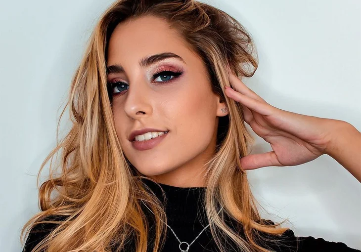 Empresária! Lella Comino lança sua própria marca de semi-joias: “Estou muito feliz”