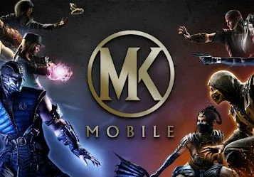 Mortal Kombat Mobile comemora sexto aniversário com novo personagem e várias atualizações!