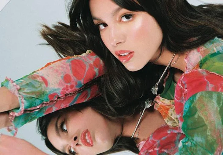 ‘Deja Vu’: Olivia Rodrigo abre seu coração e fala sobre significado de novo single