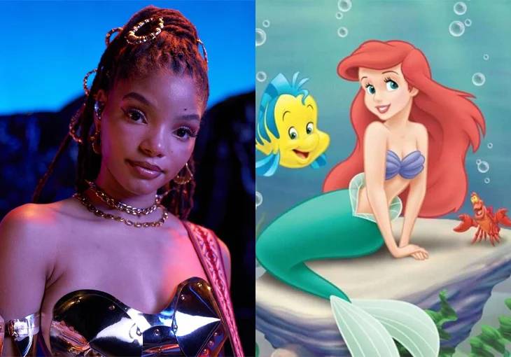 ‘A Pequena Sereia’: Saiba onde serão feitas as filmagens do live-action!