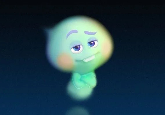 ‘Soul’ ganhará curta-metragem focado em 22 que já tem data de lançamento! Confira