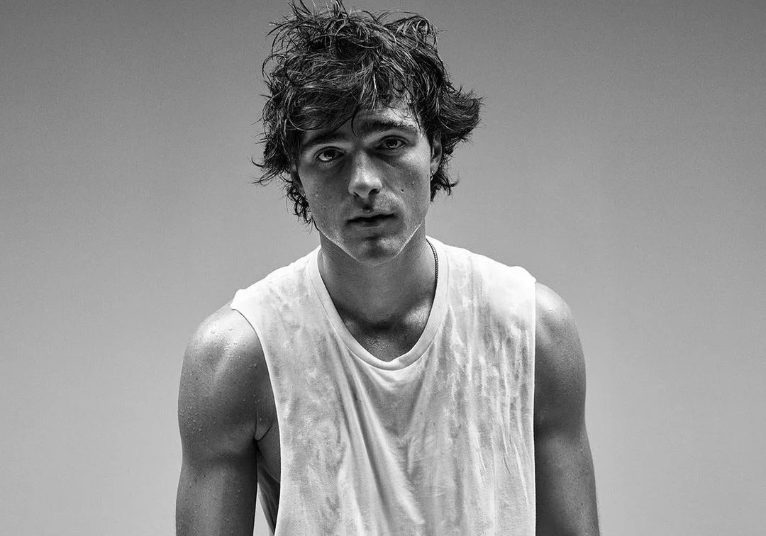 Adeus, Noah Flynn! Jacob Elordi estará em novo filme de ficção científica