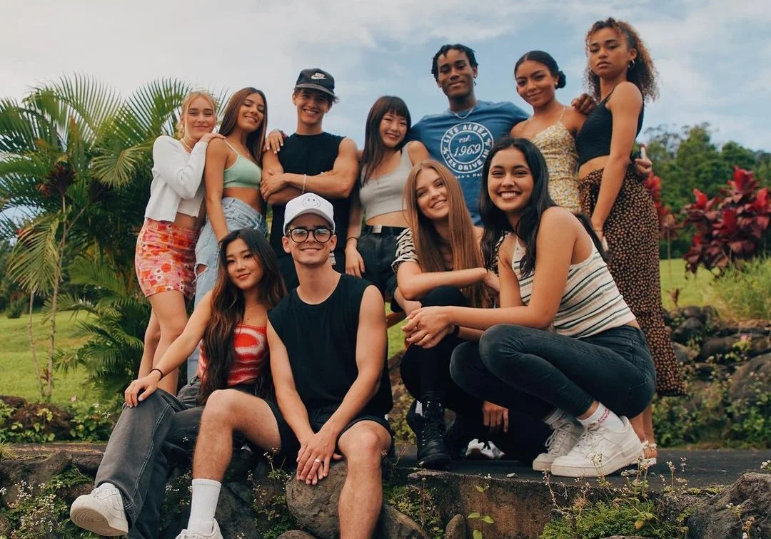 Now United pode se reunir em breve, com data e local já definidos! Vem saber de tudo