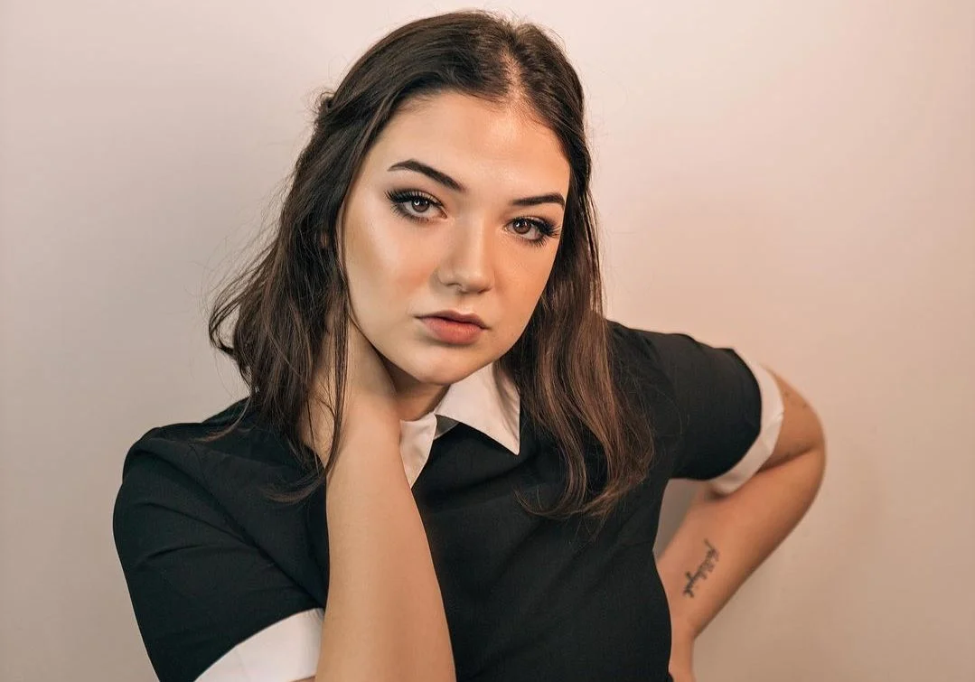 Depois de ‘Vou Jogar’: Giana Mello fala sobre próxima música e quando vai lançar seu EP!